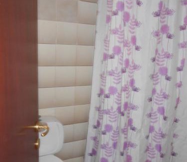 Acharavi Apartment | ANAMAMA -SOCRATES studios