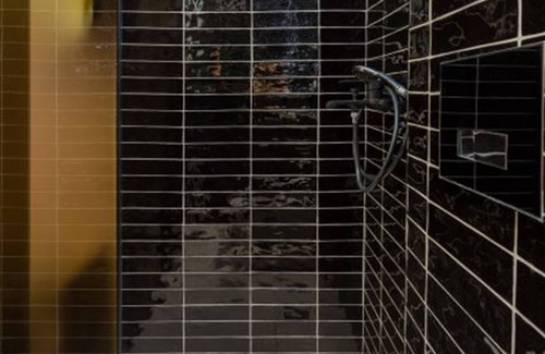 Old Town Hostel | ANNUNZIATA URBAN DEN by LOC HOSPITALITY