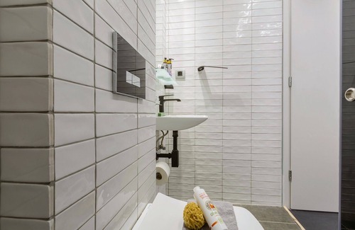 Old Town Hostel | ANNUNZIATA URBAN DEN by LOC HOSPITALITY