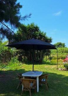 Sidari Apartment | Antzela Apartments