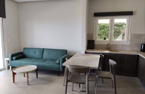 Agios Gordios House | Beach House Olga Agios Gordios