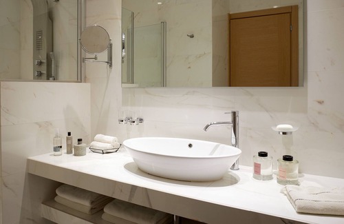 Dassia Villa | Corfu Dream Holidays Villa Aspasia
