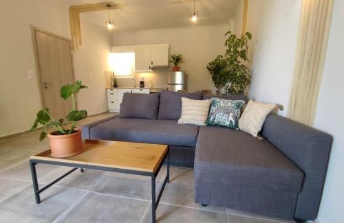 Kontokali Apartment | Coritos apartments Corfu