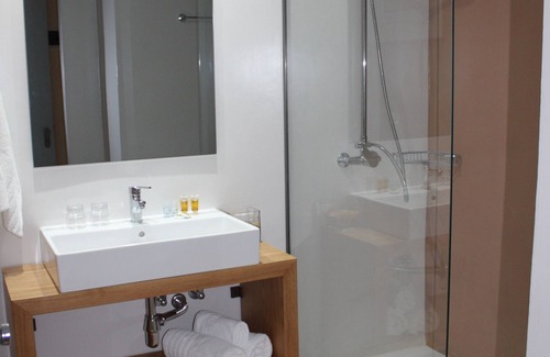 Dassia Hotel | Dassia Beach
