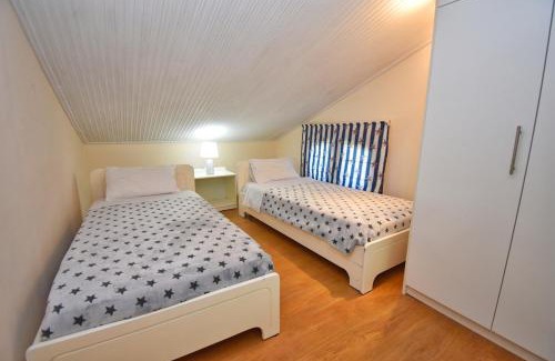 Gouvia Apartment | Gouvia - Luxury Suite
