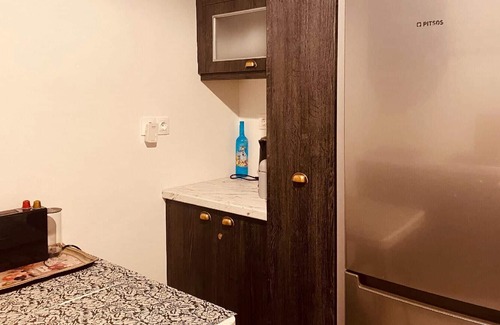 Old Town House | Holiday house Kerkyra for 1 - 6 persons with 2 bedrooms - Holiday home