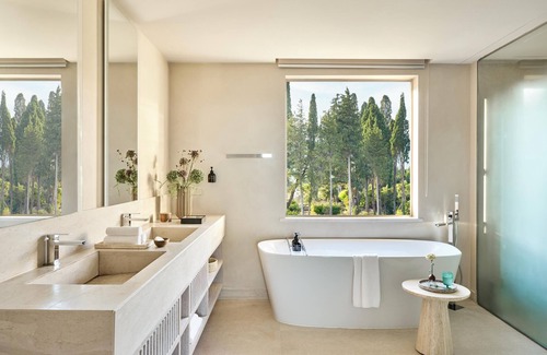 Kato Korakiana Resort | Ikos Odisia - All Inclusive