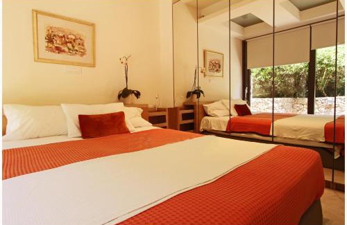 Gouvia Apartment | Isabella Country House