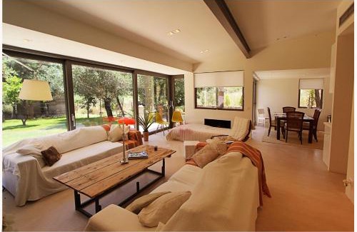 Gouvia Apartment | Isabella Country House