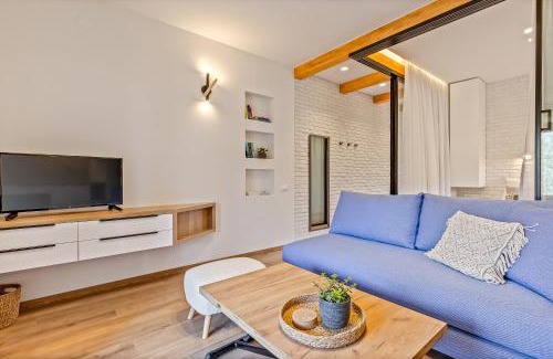 Liapades Apartment | Lola Apartments