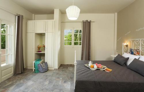 Dassia Apartment | Malibu Summer Studios