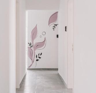 Kontokali Hotel | Sea Sailing Apartments