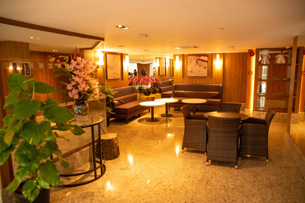 Agios Stefanos Avliotes Apartment | Sunsea Wellness Resort