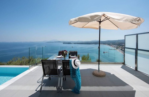 Pirgi Villa | Villa ∙ 5 bedrooms ∙ 14 guests