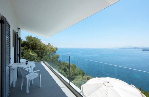 Pirgi Villa | Villa ∙ 5 bedrooms ∙ 14 guests