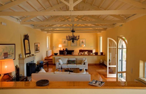 Vatos Villa | Villa ∙ 5 bedrooms ∙ 9 guests