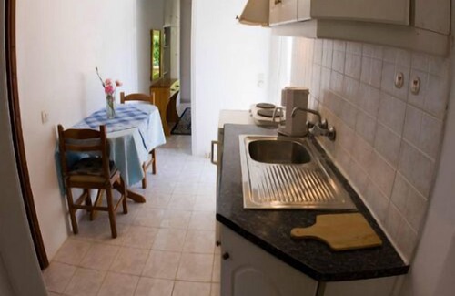 Kato Korakiana House | Villa Avra