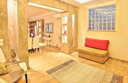 Kontokali Villa | Villa Jewel - Seaside Luxury Villa on the Island of Corfu, Greece