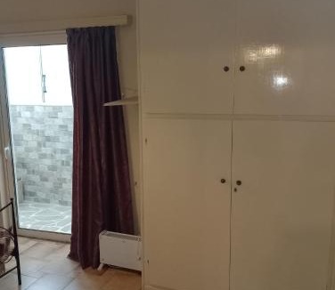 Sipiada Apartment | Άνετη και δροσερή κατοικία