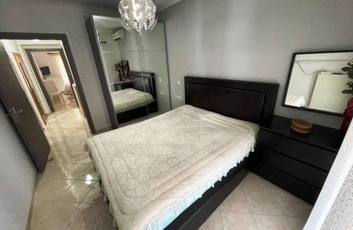 Ioannina Apartment | Ένα όμορφο και άνετο μέρος