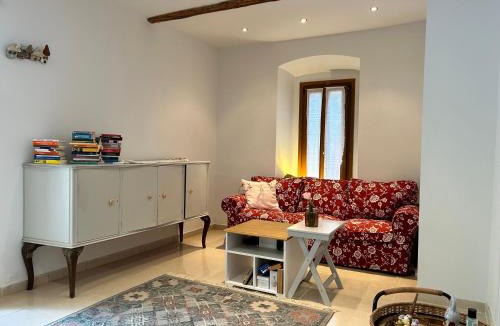 Trikeri Hotel | Αγία Κυριακή Traditional Guesthouse
