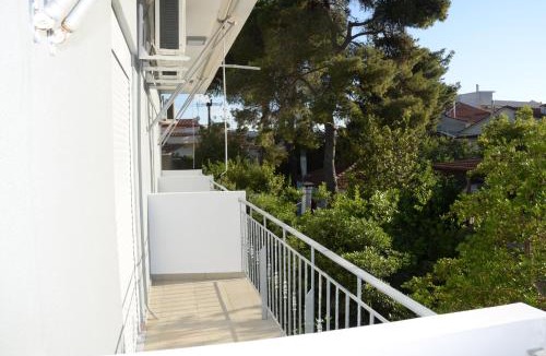Pefki House | Αθηνά Studios
