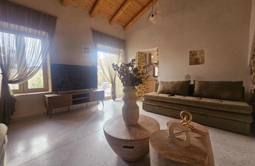 Laranion Villa | Βιλλα ΛΙΛΑ