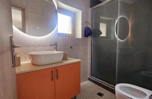 Laranion Villa | Βιλλα ΛΙΛΑ