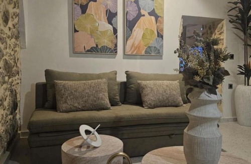 Laranion Villa | Βιλλα ΛΙΛΑ