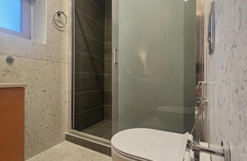 Laranion Villa | Βιλλα ΛΙΛΑ