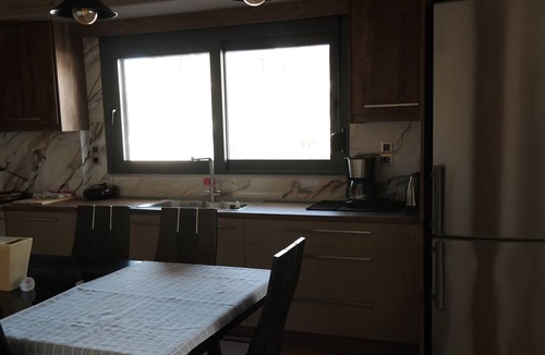 Kostakioi Apartment | Διακοπές! Σε ποιο σπίτι; Αυτό το σπίτι είναι για εσάς και την οικογένειά σας.