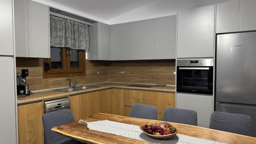 Agios Ioannis Apartment | Διαμέρισμα με θέα - Sunset House Lemnos