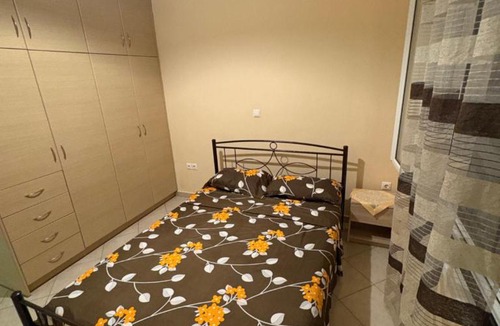 Aigio Apartment | Διαμερισμα στο Αιγιο
