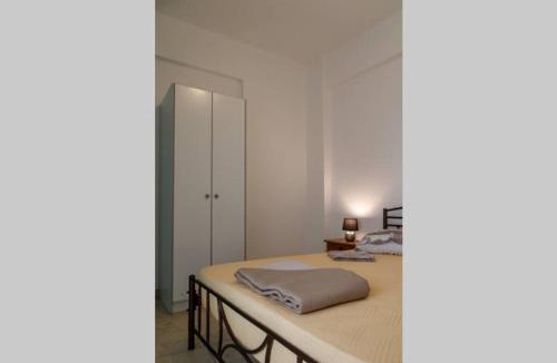 Mesolongi Apartment | Ρήγας: Όμορφα στο Μεσολόγγι, Διαμέρισμα Β2