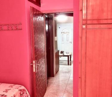 Volissos House | Σπιτάκι δίπλα στην θάλασσα!