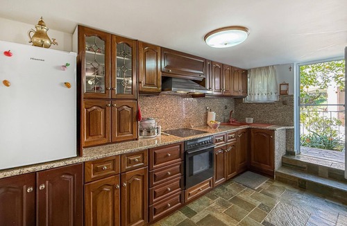 Skaloma Apartment | 1 bedroom amazing apartment in Nafpaktos