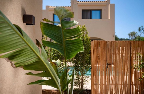 Kouramades Villa | 100 m² Villa ∙ 2 bedrooms ∙ 5 guests
