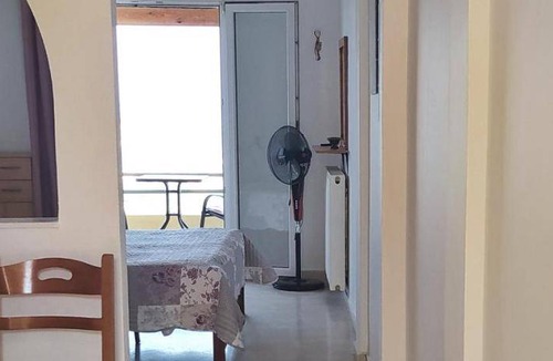Kavvadades House | 110 m² House ∙ 2 bedrooms ∙ 4 guests