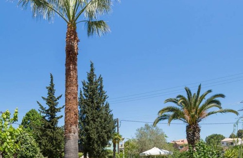 Alepou House | 140 m² House ∙ 3 bedrooms ∙ 10 guests