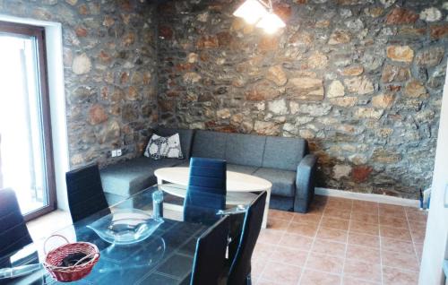 Paralia House | 2 Bedroom Amazing Home In Paralio Astros