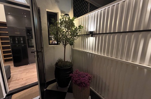 Alimos House | 22 Boutique Stay