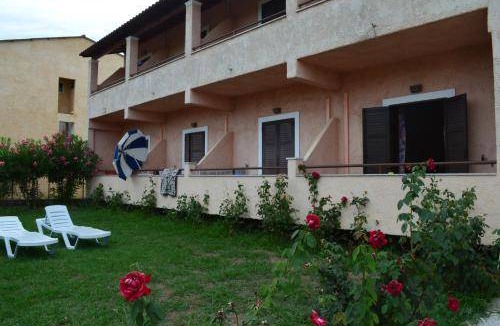 Messonghi Apartment | 24 m² Apartment ∙ 1 bedroom ∙ 3 guests