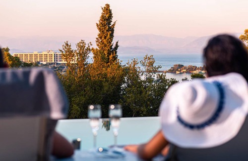 Pirgi House | 280 m² House ∙ 4 bedrooms ∙ 9 guests