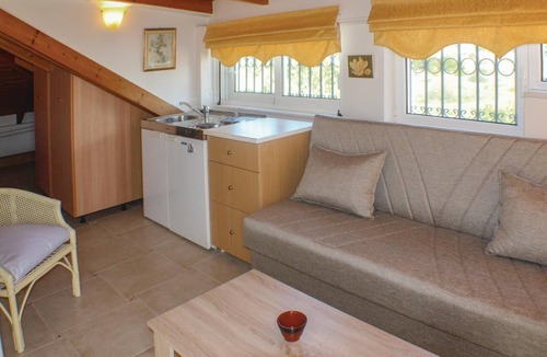 Nea Makri House | 3 bedroom awesome home in Nea Makri