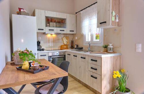 Pelekito Apartment | 30 m² Apartment ∙ 1 bedroom ∙ 2 guests