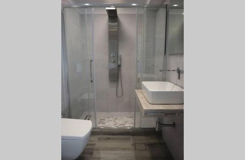Voia Apartment | 360° View Suites Tan