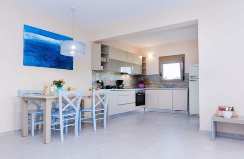 Margarites Villa | 3bedroom villa in a tranquil location, pool! A