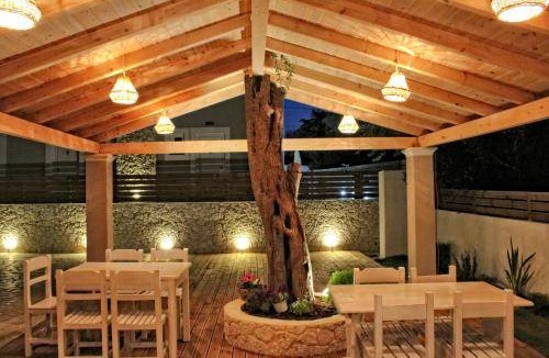 Astrakeri Apartment | 45 m² Apartment ∙ 2 bedrooms ∙ 6 guests