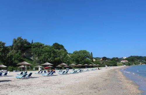 Astrakeri Apartment | 45 m² Apartment ∙ 2 bedrooms ∙ 6 guests