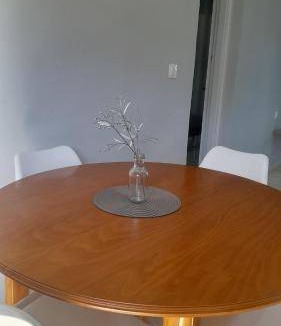 Perama Apartment | 45 m² Apartment ∙ 3 guests